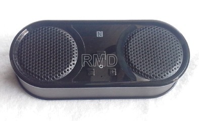 【音響 音箱 藍(lán)牙音箱 迷你音響 便攜式音箱 bluetooth speaker】?jī)r(jià)格,廠家,圖片,其他數(shù)碼產(chǎn)品,深圳市潤(rùn)美達(dá)科技-