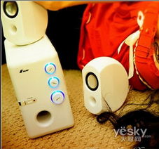 從深圳到北京 熱銷(xiāo)產(chǎn)品之三諾音箱推薦導(dǎo)購(gòu)