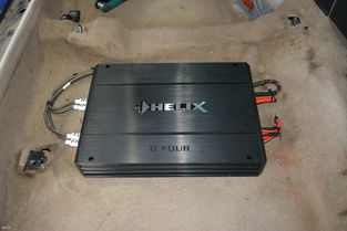 深圳東南菱帥音響升級(jí)喜力士音響系統(tǒng),動(dòng)聽(tīng)音質(zhì)讓人念念又不忘