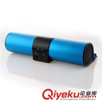 藍牙音箱 【工廠批發】藍牙音箱 S610雙喇叭音響-深圳市興隆派科技提供藍牙音箱 【工廠批發】藍牙音箱 S610雙喇叭音響的相關介紹、產品、服務、圖片、價格深圳市興隆派科技、電子產品;家用電器;建材;工藝禮品;勞保用品;日用品;通訊產品