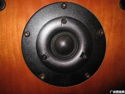 思奔達(dá)書(shū)架箱S1_音箱系列_深圳市城記音響|二手音響|二手發(fā)燒音響|音響發(fā)燒站-廣州貴族網(wǎng)