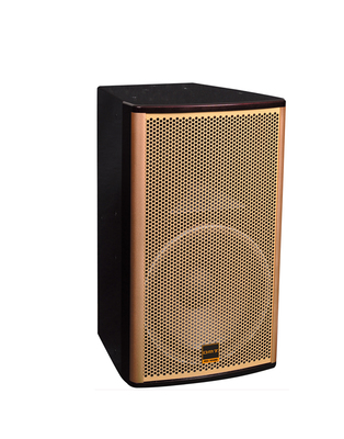 深圳音響廠家KP-612土豪金系列定制12寸專(zhuān)業(yè)音響大功率-深圳市聆音音響提供深圳音響廠家KP-612土豪金系列定制12寸專(zhuān)業(yè)音響大功率的相關(guān)介紹、產(chǎn)品、服務(wù)、圖片、價(jià)格專(zhuān)業(yè)音箱,專(zhuān)業(yè)功放,專(zhuān)業(yè)麥克風(fēng),家庭影院音箱,KTV音箱