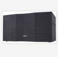 深圳市迪斯聲學(xué)廠商產(chǎn)品 desfine 迪斯 廠商 desfine 迪斯 品牌 音響網(wǎng)廠商專(zhuān)區(qū)