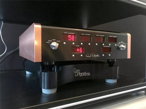 第15屆新深圳音響展,樂燊黑膠示范