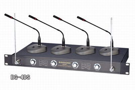 專業(yè)音響與Hi-Fi器材 深圳市雅威格科技的卓越之選