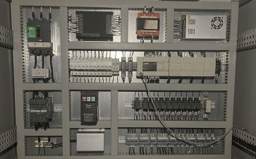 專(zhuān)業(yè)工廠拆除與油罐回收 安全施工與資產(chǎn)評(píng)估一體化服務(wù)